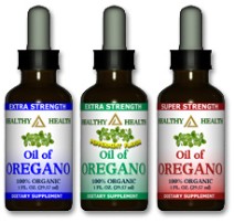 oregano olja biverkningar oregano olja biverkningar